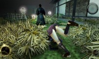 Tenchu : Shadow Assassins