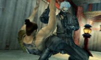 Tenchu : Shadow Assassins