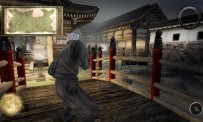 Tenchu : Shadow Assassins