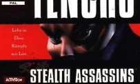 Tenchu : Stealth Assassins