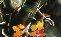 Tenchu : Time of The Assassins