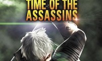 Tenchu : Time of The Assassins