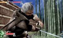 Tenchu : Time of The Assassins