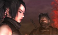 Tenchu : Time of The Assassins