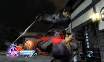 Tenchu Z