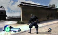 Tenchu Z