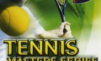 Tennis Masters Series