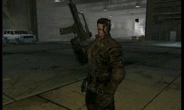 Terminator 3 : Redemption