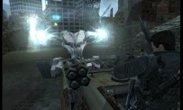 Terminator 3 : Redemption