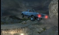 Terminator 3 : Redemption