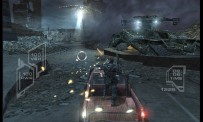 Terminator 3 : Redemption