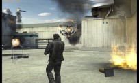 Terminator 3 : Redemption