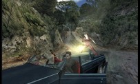 Terminator 3 : Redemption