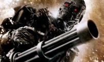 Terminator Renaissance - Trailer #03