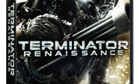 Terminator Renaissance