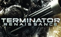 Terminator Renaissance