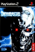 Terminator : Un Autre Futur