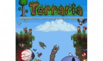 Terraria