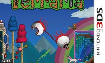 Terraria