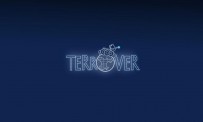 TerRover