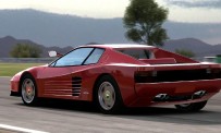 Test Drive Ferrari Racing Legends
