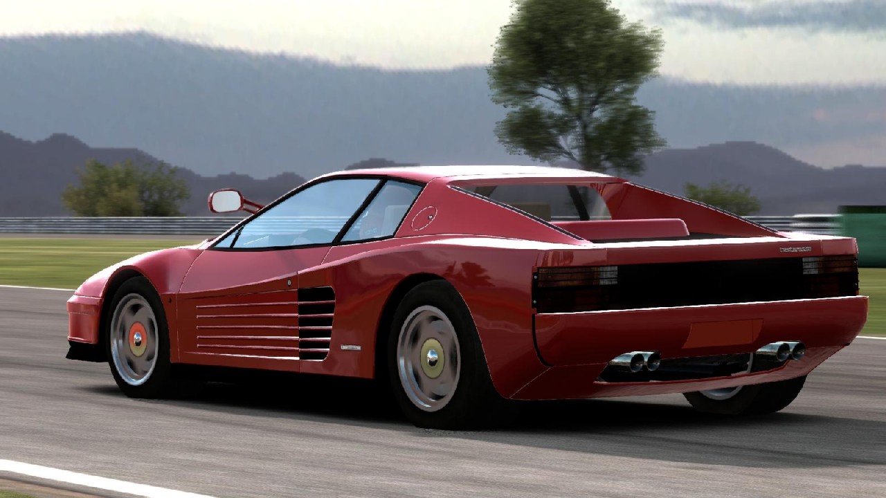 Ferrari racing legends. Test Drive: Ferrari Racing Legends. Test Drive: Ferrari Racing Legends Xbox 360. Легенда Феррари. Test Drive Unlimited Ferrari Legends.