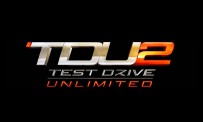 Test Drive Unlimited 2 en vidéo
