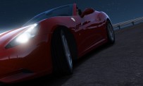 Test Drive Unlimited 2