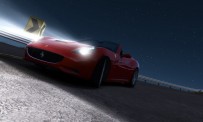 Test Drive Unlimited 2