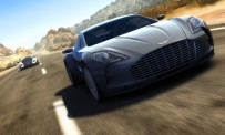 Test Drive Unlimited 2