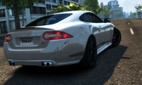 Test Drive Unlimited 2