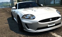 Test Drive Unlimited 2