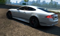 Test Drive Unlimited 2