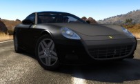 Test Drive Unlimited 2