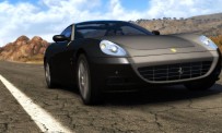 Test Drive Unlimited 2