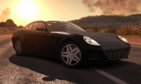 Test Drive Unlimited 2