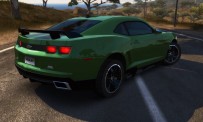 Test Drive Unlimited 2