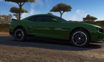 Test Drive Unlimited 2