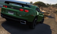 Test Drive Unlimited 2