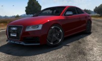 Test Drive Unlimited 2