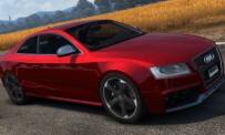 Test Drive Unlimited 2