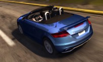 Test Drive Unlimited 2