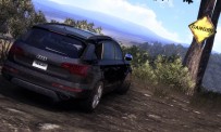 Test Drive Unlimited 2