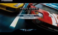 Test Drive Unlimited