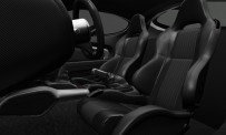 TD Unlimited : Koenigsegg fait son show