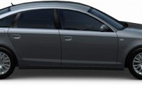 TDU : la Skyline et l'Audi S4 pour vous