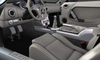 Test Drive Unlimited