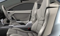 Test Drive Unlimited