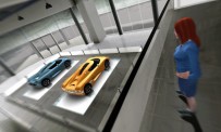 Test Drive Unlimited