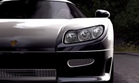 Test Drive Unlimited